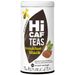 View 9 of Breakfast Black HiCAF Natural Energy Tea Bags
