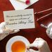 View 3 of Downton Abbey® English Rose Tea