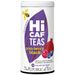 View 9 of Pom-berry Black HiCaf™ Tea Bags
