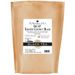 View 8 of Toasted Coconut Black HiCaf™ Tea Bags