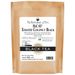 View 9 of Toasted Coconut Black HiCaf™ Tea Bags