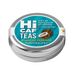 View 10 of Toasted Coconut Black HiCaf™ Tea Bags