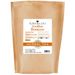 View 8 of Organic Dandelion SuperHerb Tea Bags