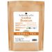 View 9 of Organic Dandelion SuperHerb Tea Bags