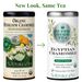 View 2 of Organic Egyptian Chamomile SuperHerb® Herbs Of Origin Tea Bags