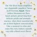 View 4 of Organic Egyptian Chamomile SuperHerb® Herbs Of Origin Tea Bags