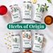 View 6 of Organic Egyptian Chamomile SuperHerb® Herbs Of Origin Tea Bags
