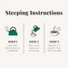 View 7 of Organic Egyptian Chamomile SuperHerb® Herbs Of Origin Tea Bags
