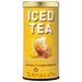 View 1 of Pineapple Orange Guava Green Tea Large Iced Tea Pouches