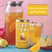View 2 of Pineapple Orange Guava Green Tea Large Iced Tea Pouches