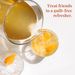 View 4 of Pineapple Orange Guava Green Tea Large Iced Tea Pouches