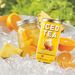 View 7 of Pineapple Orange Guava Green Tea Large Iced Tea Pouches