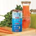 View 3 of Get Clean® Stackable Tea Tin