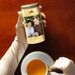 View 2 of Downton Abbey® Bates Brambleberry Tea