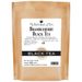 View 5 of Downton Abbey® Bates Brambleberry Tea