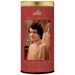 View 1 of Downton Abbey® Lady Coras Evening Tea
