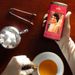 View 2 of Downton Abbey® Lady Coras Evening Tea
