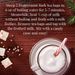 View 4 of Peppermint Bark Holiday Herbal Tea
