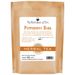 View 8 of Peppermint Bark Holiday Herbal Tea