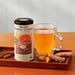 View 2 of Organic Turmeric Cinnamon Tea Bags
