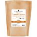 View 3 of Organic Turmeric Cinnamon Tea Bags