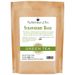 View 1 of Organic Strawberry Basil Green Round Tea Bags