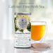 View 2 of Organic Elderflower SuperHerb™ Tea Bags