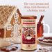 View 3 of Gingerbread Cuppa Cake® Tea Bags