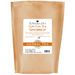 View 6 of Gingerbread Cuppa Cake® Tea Bags
