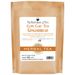 View 7 of Gingerbread Cuppa Cake® Tea Bags
