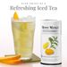View 4 of Honey Mango 100% White Tea Bags