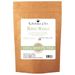 View 8 of Honey Mango 100% White Tea Bags