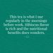 View 7 of Organic Hibiscus Tea Bags
