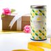 View 2 of Celebrate With A Cuppa Cake Gift Tea
