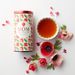 View 2 of Mom You Are The Berry Best Strawberry Vanilla Gift Tea