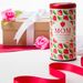 View 3 of Mom You Are The Berry Best Strawberry Vanilla Gift Tea