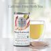 View 2 of SuperHerb® Thai Ginger Herbal Tea