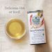 View 4 of SuperHerb® Thai Ginger Herbal Tea
