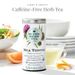 View 2 of Organic Milk Thistle SuperHerb Tea Bags