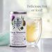View 3 of Organic Milk Thistle SuperHerb Tea Bags