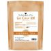 View 3 of Get Clean AM Tea Bags
