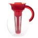 View 2 of The Big Slim Iced Tea Pitcher