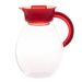 View 3 of The Big Slim Iced Tea Pitcher