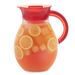 View 4 of The Big Slim Iced Tea Pitcher