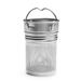 View 2 of Bamboo Travel Tumbler