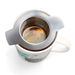 View 2 of Universal Tea Infuser
