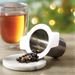 View 3 of Universal Tea Infuser
