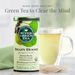 View 2 of Organic Brain Boost SuperGreen Tea Bags