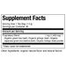 View 3 of Organic Brain Boost SuperGreen Tea Bags