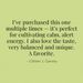 View 5 of Organic Brain Boost SuperGreen Tea Bags